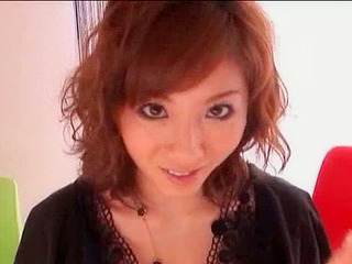 Japanese babes reveal their pink nippon pussies in the XXX hottest Tokyo porn.