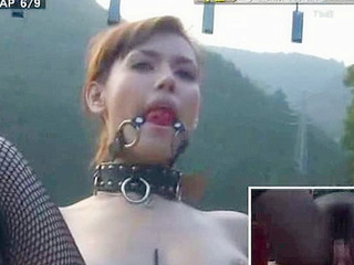 Get wet and wild with the ultimate XXX experience in Tokyo's hottest sex spa, Nippon Paradise