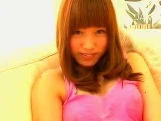 Nippon Fuck 19 - Cute Tokyo Thai Babe XXX Sex