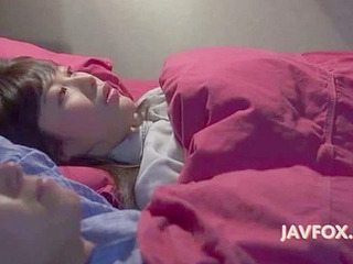 WATCH SEXY JAPANESE GIRLS FUCK IN TOKYO XXX VIDEO NOW!