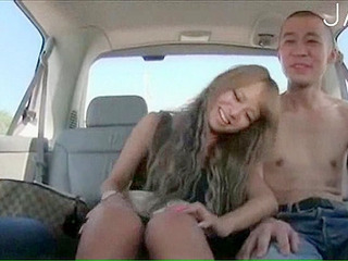 Getting Naked for Hot Fucking: Tokyo Girls, Nippon's Best XXX Porn Thai Hotness