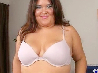 Wet and wild Nippon babe gets fucked hard in Tokyo.