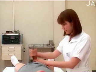 Get 'Nipple Fever' from Playing with Tokyo Thai's Big Lactating Titties!