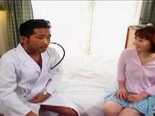 Japanese teens take on XXX roles in porn industry for nippon pleasure