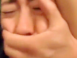 Nippon MILF Gone Fucking XXX Thai in Tokyo Chinas Porn: Nippon MILF Gone Fucking XXX Thai in Tokyo Chinas Porn:  Nippon MILF Gone Fucking XXX Thai in Tokyo Chinas Porn