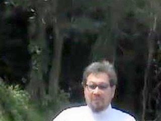 Farming Fantasy: Mature JAV Doctors fucking the shit out of their nippon farmers in paddy field romps