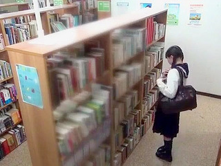 Forbidden Fuck Toy - Old Professor turns young student into sexual plaything