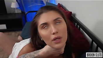 BEGGING FOR MORE - Pounded Like Meat - Jadilica