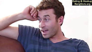 Hot Blonde Cougar MILF Fucking