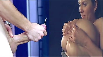 DANNY D & MILENA VELBA