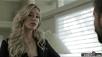 Catfish wealthy men using her pictures had Haley Reed angry at first